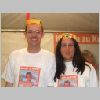 Bild 116.jpg